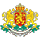 Coat_of_arms_of_Bulgaria
