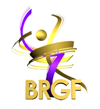 logo BRGF