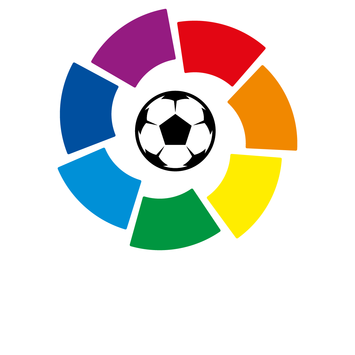 la liga