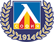 ПФК Левски София