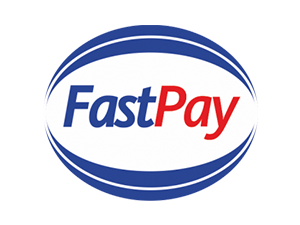 FastPay