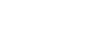 Amatic