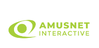 Amusnet Interactive