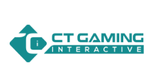 CT Gaming