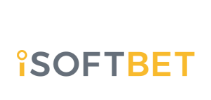 ISOFTBET