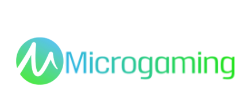 Microgaming