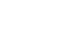 SPRIBE
