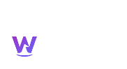 Wizard